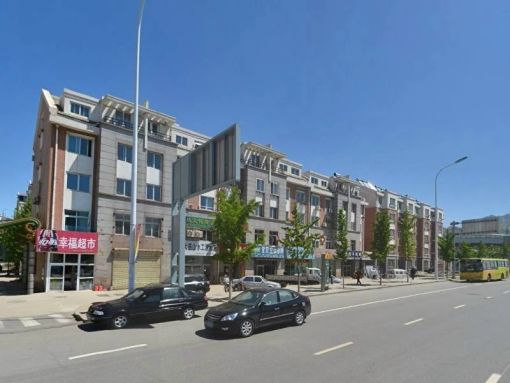 ½ðº£¼ÎÔ°2ÊÒ1Ìü1ÎÀÄϳ¯Ïò1350.00Ôª/Ô³ö×â