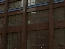 南昌平小区 2室1厅 东 南 西