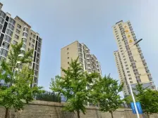 金海岸花园 5室2厅 南 北