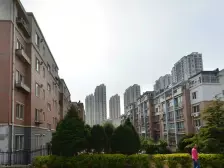 独栋别墅,手续清晰,近海边,位于国佳级度假区内。