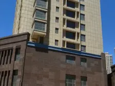 精装修,田字格户型,近地铁,配套完善,地段好