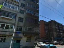 交通便利 近地铁车站 单价低11200 诚心卖