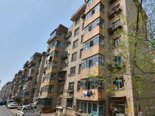 次房满五唯一,配套齐全,交通便利