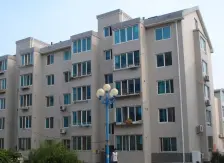 【元宝园】| 大连市旅顺口区元宝街13套房屋(整体拍卖)