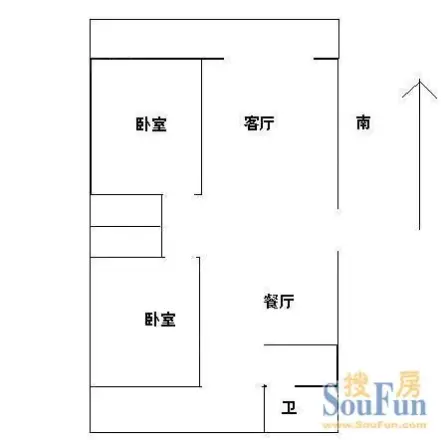 法院宿舍
