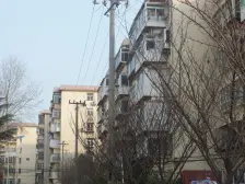 中兴街 2室1厅 东 南 西