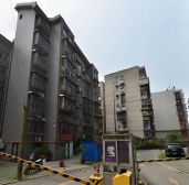 书院路南门口双地铁口文庙坪一线江景房视野哇塞配套好