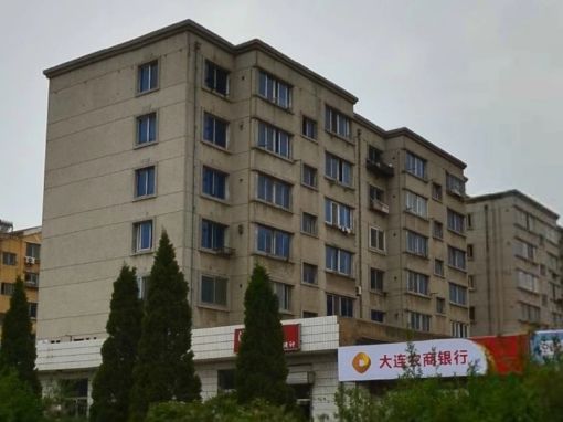 顺发小区2室1卫南朝向1350.00元/月出租