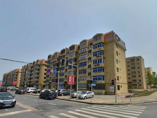 顺发小区1室1厅1卫南朝向1700.00元/月出租