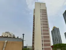 地理位置好,房主诚心出售 价格便宜