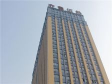 西苑公园旁创展国际双气首付5万涧西万达商圈