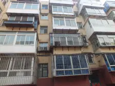 新平街 2室1厅 东 西