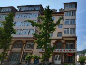 地势平坦,户型方正采光好,配套成熟