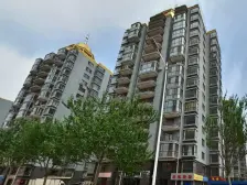 九龙汇 苏州园林小区 精装修拎包就住