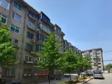 华联旁秀水小区2室1厅通透户型房主诚心出售看好可议