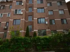 此房精装修 南北通透 南向一线海景 配套成熟