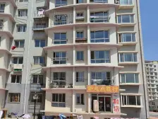 婚房 精装修,装修保持好,做婚房