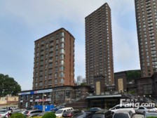 【半岛听涛】| 大连市沙河口区星岛园22号1单元2层2号房屋