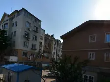 群英阁 位置好 无坡 交通便利