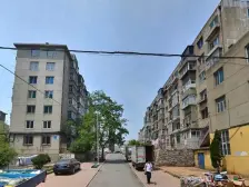 山东路 华中街 三室 户型规矩 中间楼层 采光好