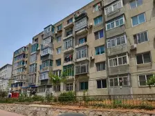 次顶近大湾市场第三人民医院,适合资金少交通便利客户