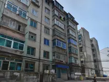 房主急售 交通便利方便出行 近三院大湾市场华南