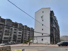 山东路 大湾市场 博雅分校 三院 蕞中芯的位置 精装修