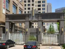 开发区交通便利地段,生活配套完善 户型好 采光视野好