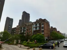 宏都筑景Ⅰ期 3室1厅 南 北