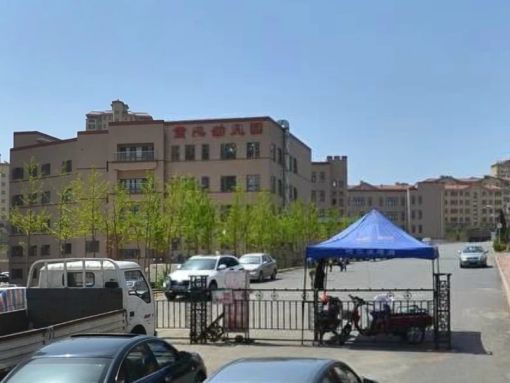 泉水D4区2室2厅1卫南北朝向2000.00元/月出租