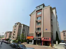 位置好,近数码广场,户型好,交通出行方便,好房