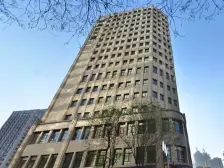 中山 大户型低房款 位置好 可办公 诚心卖 实地看吧