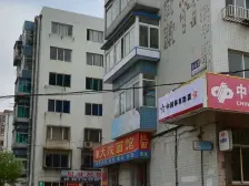 房子满五唯一不欠贷款 简单装修房主急售,看房随时