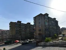 马栏2011年小区,五明一室一厅,电梯房,诚心出售