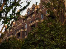 郑东新区洋房出售,环境优美,诚心出售!