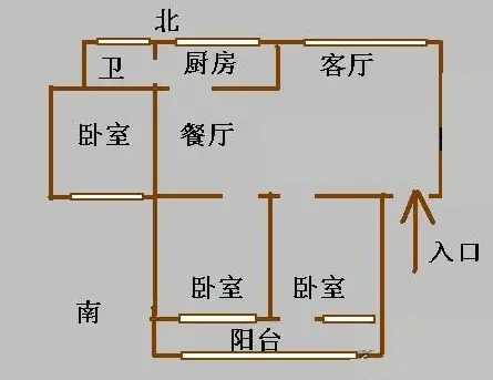 教师二村