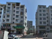 房子位置好,有仓房,采光充足!位置好!