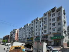 桂林小区 2室1厅 南 北