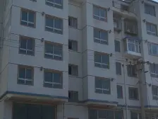 桂林小区,价格合适,适合过度,有钥匙方便看房