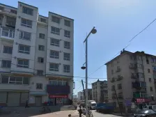 桂林小区 2室1厅 南 北