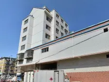 桂林小区 3室1厅 南 北