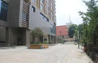 恩宇·红公馆