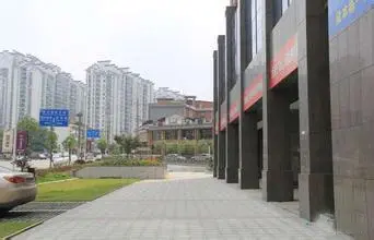 恩宇·红公馆