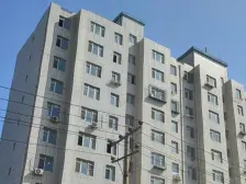 此房楼层好,光线充足无遮挡,装修保持好拎包即住