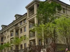 一楼*,格局有所改动,看房提前联系,诚心出售