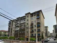 古城乙区,位置好,价格低,近步行街买菜方便