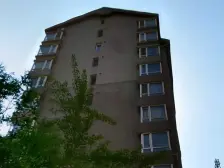 房子是满五不唯一,户型格局设计的好,纯南向小户型