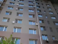 南北通厅,三室,南客厅,中上楼层,采光好,诚心出售