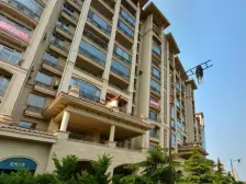 正规一室一厅好户型,看房方便,诚心出售