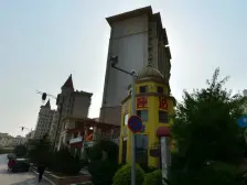 房主着急卖 看好能谈 诚心出售